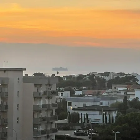 Miramare Ταράντο